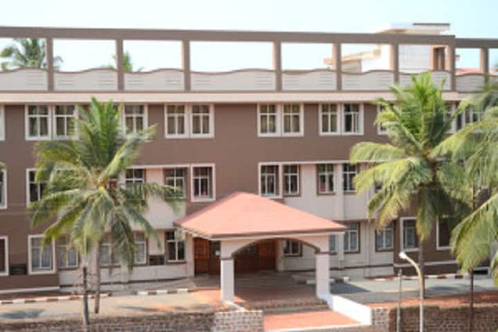 campus-view